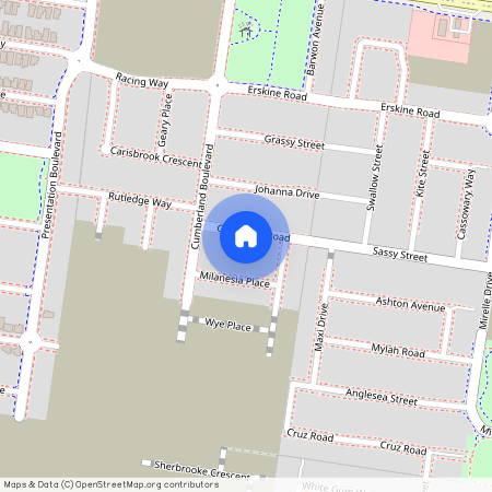 12 Gellibrand Rd, Vic 3358, Winter Valley