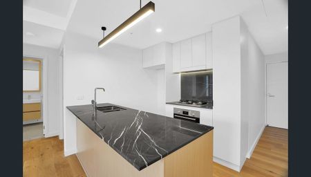 11006/1 Cordelia Street, South Brisbane, QLD, 4101 - Photo 2