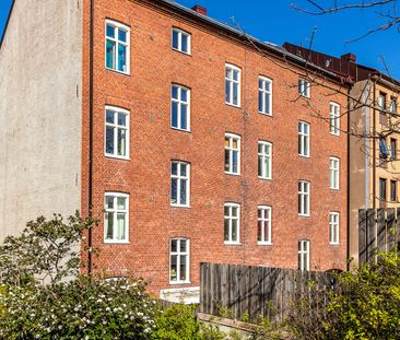 Högamöllegatan, Malmö - Photo 3