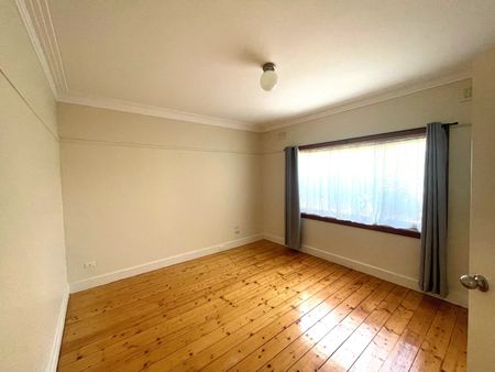 34 Main Street, Thomastown - Photo 4