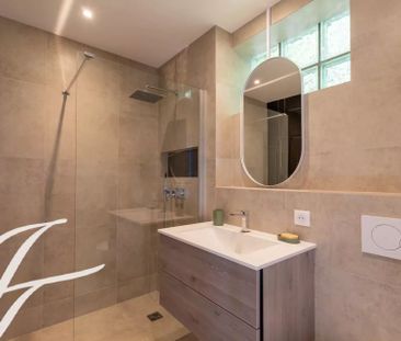 Maison à louer Valbonne, Cote d'Azur, France10 000 EUR / Mois - Photo 2