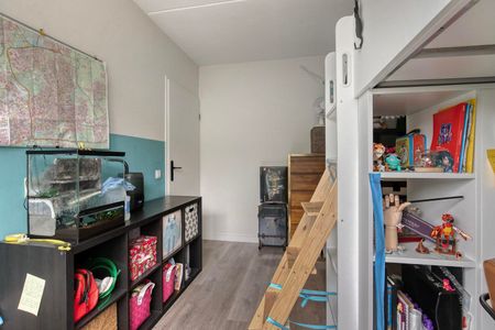 Huis te huur: Hoekakkerweg 17 5616 SX Eindhoven - Photo 5