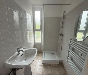 Appartement T3 près de BALLANCOURT SUR ESSONNE à louer - Photo 2