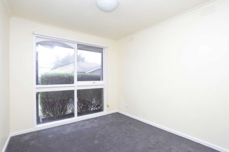 15/284 Barkers Road, Hawthorn - Photo 2