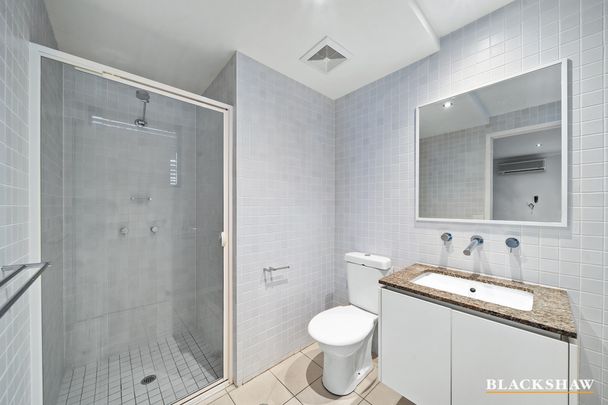 28/20 Moore Street, Turner ACT 2612 - Apartment For Rent | Domain - Photo 1