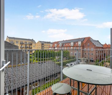 Svendsgade 45, 1. (lejl. 2) - Photo 6