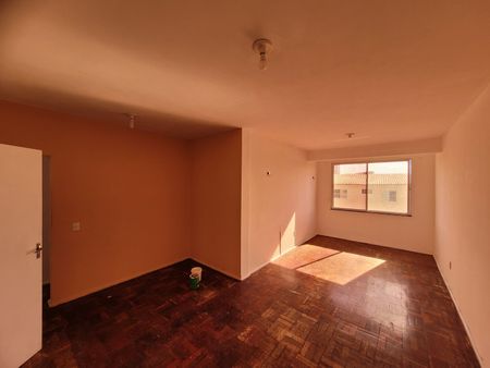 J TAVORA - APARTAMENTO - ILDEFONSO ALBANO, 2955 APT 205 EUGENIO PORTO - Photo 5