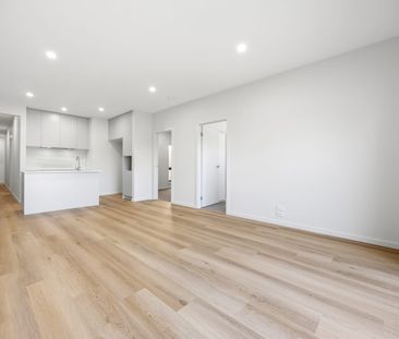 Brand New Home Offering Modern, Low-Maintenance Living - Photo 2