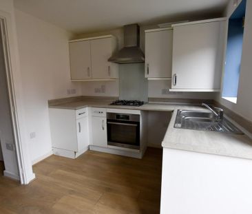 3 bedroom house to rent - Photo 5