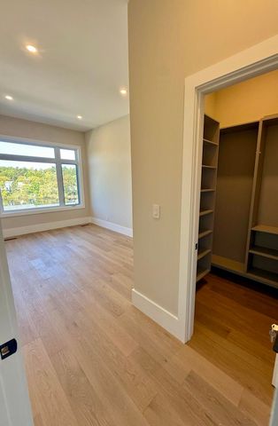 For Lease - 79A River Street, Parry Sound, Ontario - Photo 4