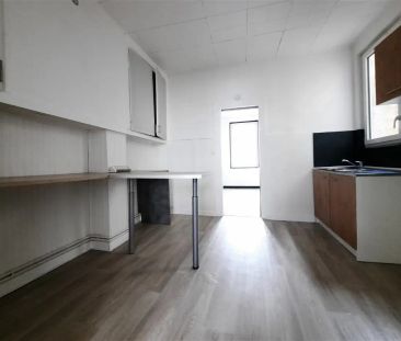 Location appartement 2 pièces - 45.04m² à Le havre (76600) - Photo 6