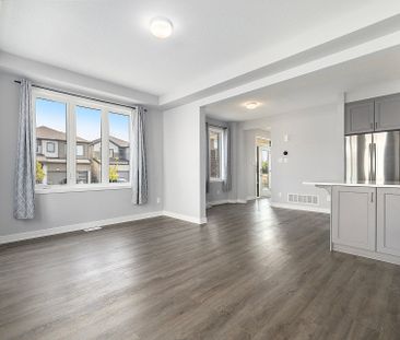 For Lease - 165 YEARLING Circle, Stittsville - Munster - Richmond, ... - Photo 2