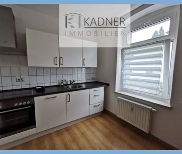 Str. des Friedens, 10, 08236, Ellefeld - Photo 1