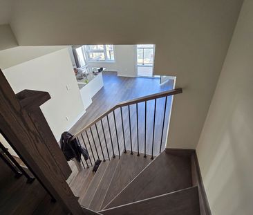 For Lease - 1573 Rose Way Unit# 120, Milton, Ontario - Photo 2
