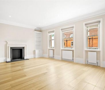 4 bedroom maisonette to rent - Photo 3