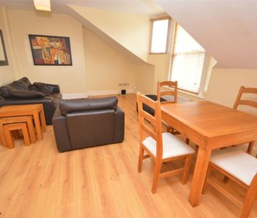 Thornhill Gardens, Ashbrooke, Sunderland - Photo 4