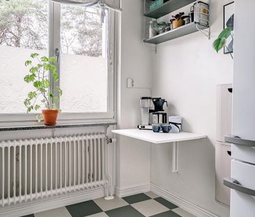 Lindsbergsgatan, Uppsala - Photo 6