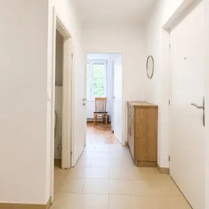 Großzügige und helle 3-Zimmer-Wohnung in Penzing - 80 m² mit Südbalkon - Photo 3