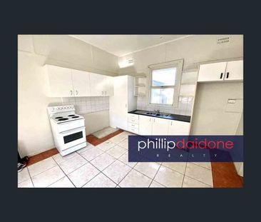 287 Auburn Road, Auburn, NSW 2144 - Photo 1