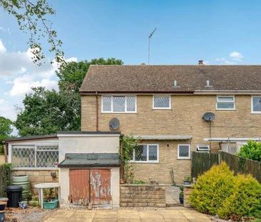 Kingham, Chipping Norton, OX7 - Photo 3