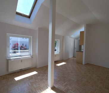 2-Zimmer-Wohnung in der Pfarrgasse 19 - Photo 3