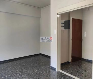 Τριάρι Οροφοδιαμέρισμα Κέντρο - Photo 3