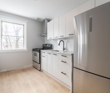 For Lease - 1284 Gramercy Park Place, London East, Ontario - Photo 2