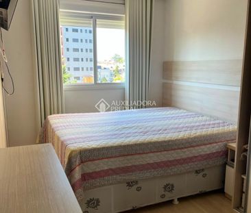Apartamento com 2 quartos e 68m² para alugar em Vila Ipiranga, Port... - Photo 6