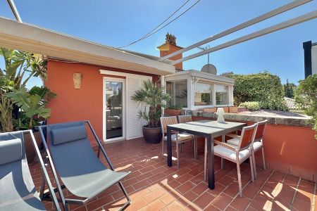 Son Armadams, Palma De Mallorca - Photo 3