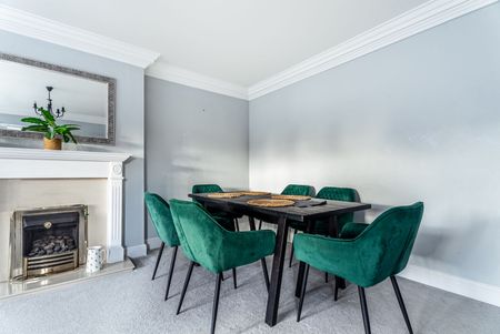 Available furnished from 18/12/2025 - Photo 4