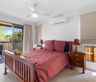 9/130 Hamilton Road, Moorooka QLD 4105 - Townhouse For Rent | Domain - Photo 1