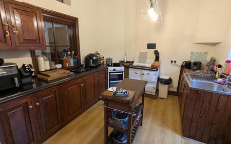 Buckland, Docklow - Photo 5