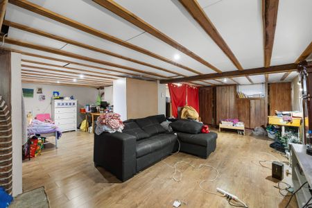 Condo for rent, Montréal (Lachine) - Photo 3