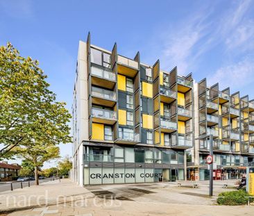 Bloemfontein Road - Photo 6