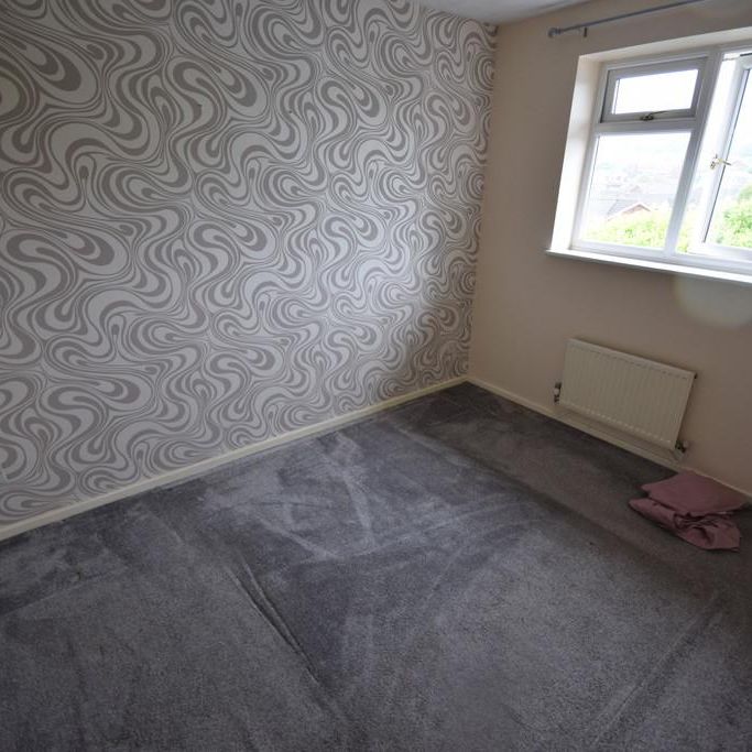 4 bedroom detached house to rent - Photo 1