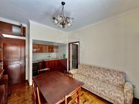 Apartamento T1 em Porto - Photo 2