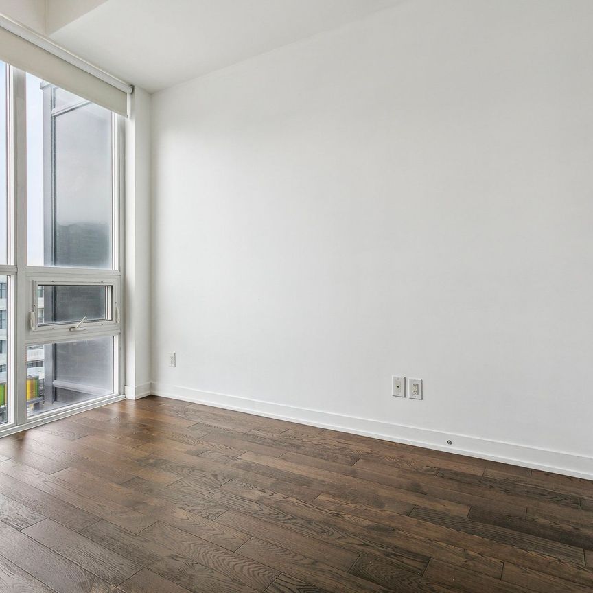 For Lease - 4011 Brickstone Mews Unit# 521, Mississauga, Ontario - Photo 1