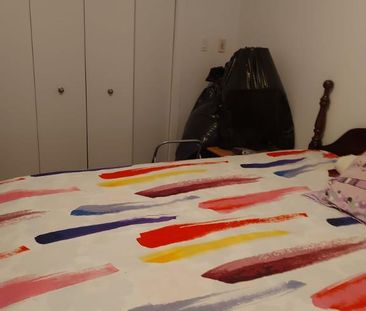 Urgent! Cession de bail NOVEMBRE 2025 / 3 ½ à Laval - On offre de p... - Photo 3