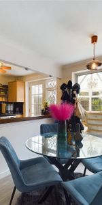 Winchester Drive, Maidenhead Winchester Drive, Maidenhead - Photo 3