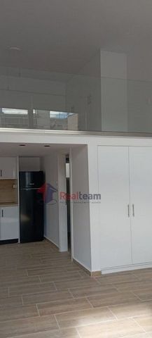 Διαμέρισμα για ενοικίαση Άγιος Σπυρίδων (Νέα Ιωνία Βόλου) - Φωτογραφία 2