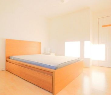 Oxgangs Farm Drive, Flat 4, Oxgangs, EH13, Edinburgh - Photo 3