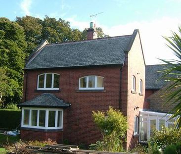 3 bedroom detached house to rent - Photo 6