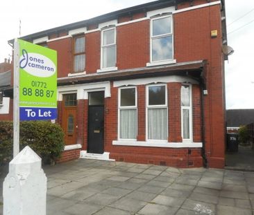 574, Blackpool Road, Preston - Photo 6