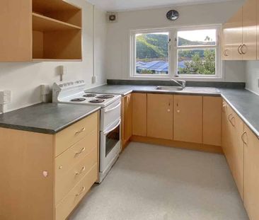 Riverside Gardens Apartment - Photo 3