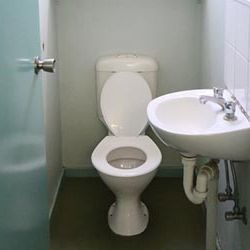 Walsh Residence-2 Bedroom Apartment - Photo 2