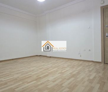 Διαμέρισμα για ενοικίαση Μαρτίου (Βούλγαρη - Ντεπώ - Μαρτίου) - Photo 2
