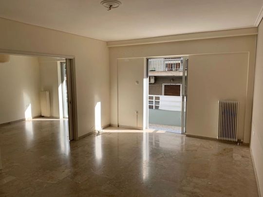 Διαμέρισμα για ενοικίαση Τερψιθέα (Κέντρο - Λιμάνι) - Photo 1