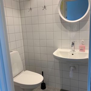Räng Sandsvägen, Vellinge - Photo 3