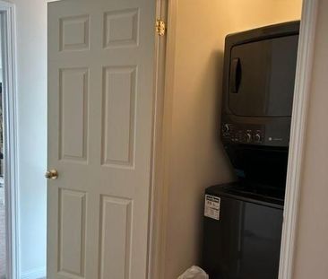 179 Dallimore Circle - Photo 2