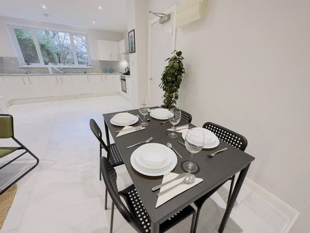 Spring Lane - Photo 5